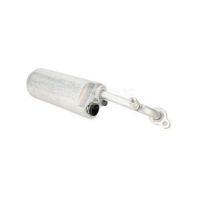 ACCUMULATEUR AVEC TUYAUX OEM TITANX